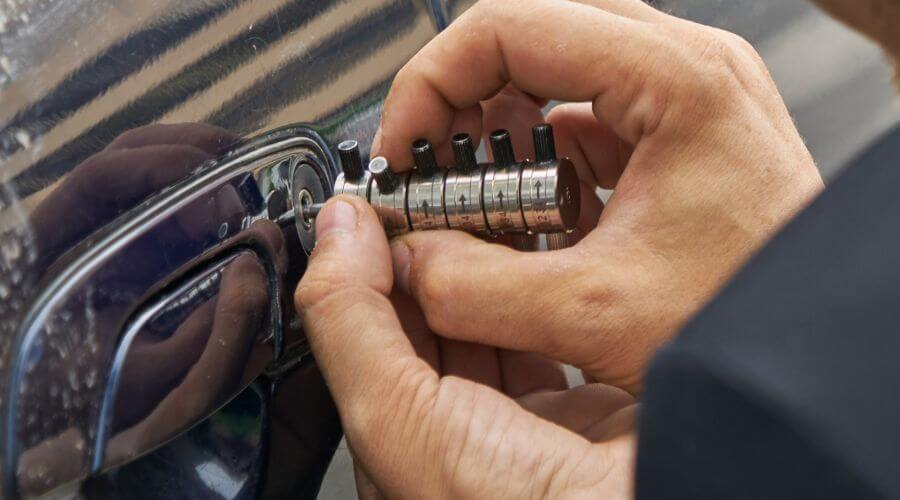 Professional Storm Sewer Service in Granville, NY